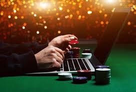Зеркало Casino Pharaon